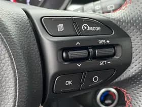 Kia Picanto thumbnail 32