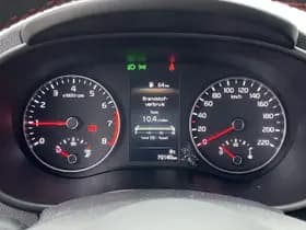 Kia Picanto thumbnail 34