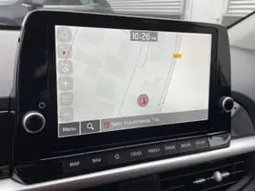 Kia Picanto thumbnail 38