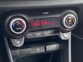 Kia Picanto thumbnail 43