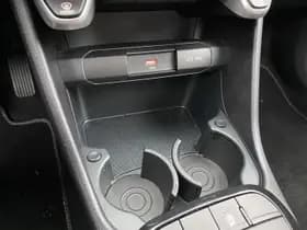 Kia Picanto thumbnail 44