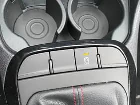 Kia Picanto thumbnail 45