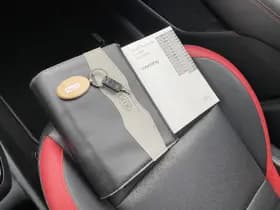 Kia Picanto thumbnail 53