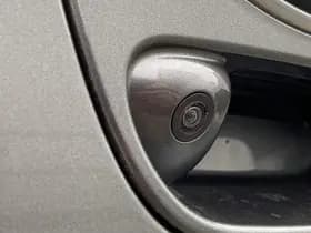 Kia Picanto thumbnail 66