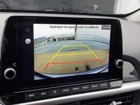 Kia Picanto thumbnail 67