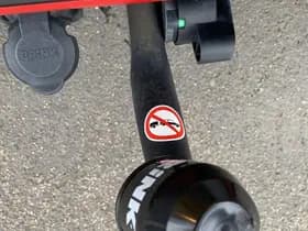 Kia Picanto thumbnail 70