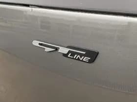 Kia Picanto thumbnail 72