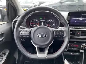Kia Picanto thumbnail 87
