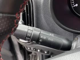 Kia Picanto thumbnail 88