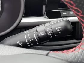 Kia Picanto thumbnail 91