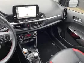 Kia Picanto thumbnail 94