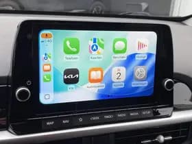 Kia Picanto thumbnail 95