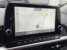 Kia Picanto thumbnail 96