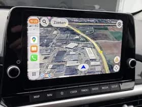 Kia Picanto thumbnail 97