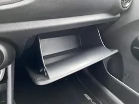 Kia Picanto thumbnail 100