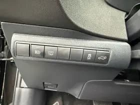 Toyota Corolla-touring-sports thumbnail 13