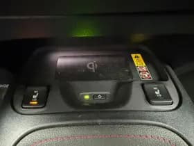 Toyota Corolla-touring-sports thumbnail 19