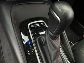 Toyota Corolla-touring-sports thumbnail 20