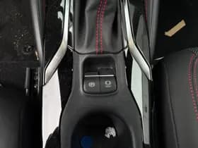 Toyota Corolla-touring-sports thumbnail 21