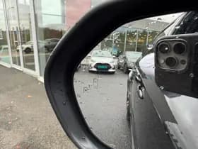 Toyota Corolla-touring-sports thumbnail 22