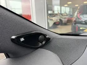 Toyota Corolla-touring-sports thumbnail 23