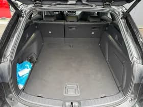 Toyota Corolla-touring-sports thumbnail 26