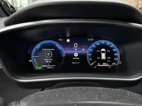 Toyota Corolla-touring-sports thumbnail 36