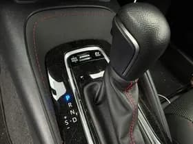 Toyota Corolla-touring-sports thumbnail 46