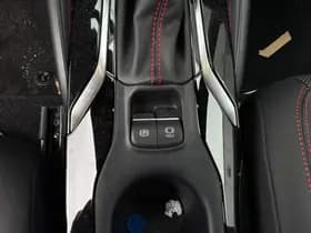 Toyota Corolla-touring-sports thumbnail 47