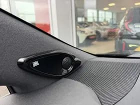 Toyota Corolla-touring-sports thumbnail 49