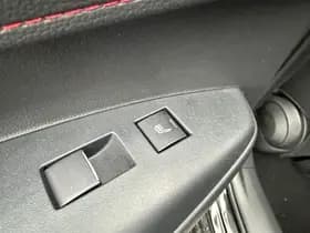 Toyota Corolla-touring-sports thumbnail 51