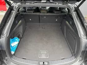 Toyota Corolla-touring-sports thumbnail 52