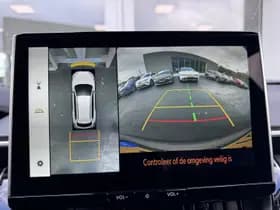 Toyota Corolla-cross thumbnail 18