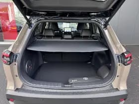 Toyota Corolla-cross thumbnail 26