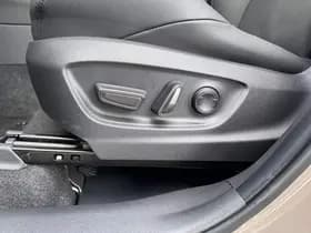 Toyota Corolla-cross thumbnail 35