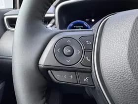 Toyota Corolla-cross thumbnail 39