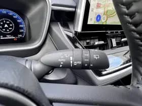 Toyota Corolla-cross thumbnail 42