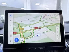 Toyota Corolla-cross thumbnail 43