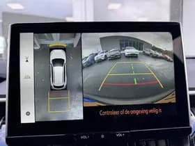 Toyota Corolla-cross thumbnail 44