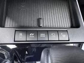 Toyota Corolla-cross thumbnail 48