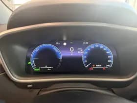 Toyota Corolla-cross thumbnail 35