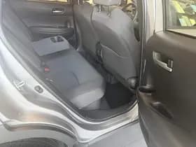 Toyota Corolla-cross thumbnail 44