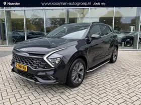 Toyota Corolla-cross thumbnail 49