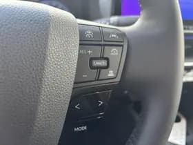 Toyota C-hr thumbnail 13