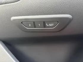 Toyota C-hr thumbnail 18