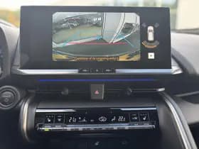 Toyota C-hr thumbnail 19