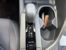 Toyota C-hr thumbnail 21