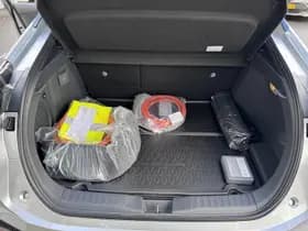 Toyota C-hr thumbnail 24