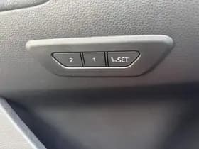 Toyota C-hr thumbnail 42