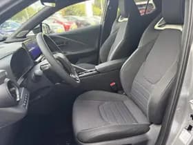 Toyota C-hr thumbnail 46